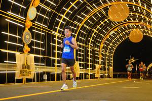 BIB: 
                            <button type="button" onclick="openModal(23872931)" class="btn btn-primary btn-sm float-right btn-popup" data-toggle="modal" data-target=".modal-high-quality">
                        <i class="fas fa-shopping-cart"></i> Add to Cart
                    </button>
                                            <button type="button" onclick="isThisMe(23872931, true)" class="btn btn-success btn-sm float-right btn-popup btn-isme hidden" data-toggle="tooltip" data-placement="bottom" title="นี่คือรูปของคุณใช่ไหม คลิกที่นี่เพื่อเอาเข้าอัลบั้ม">
                        <i class="fas fa-plus"></i> Add to album
                    </button>
                    <button type="button" onclick="isThisMe(23872931, false)" class="btn btn-warning btn-sm float-right btn-popup btn-isnotme hidden">
                        <i class="fas fa-ban"></i> Remove from album
                    </button>